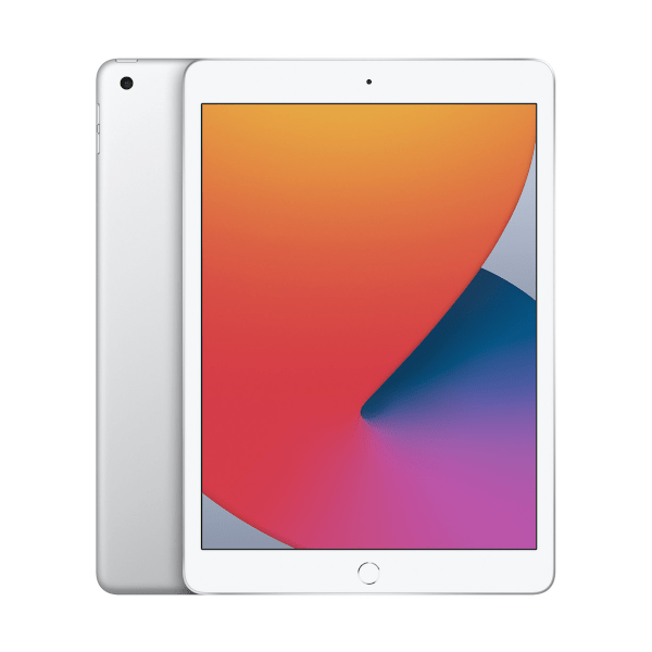 Apple iPad 10.2 Apple iPad 10.2